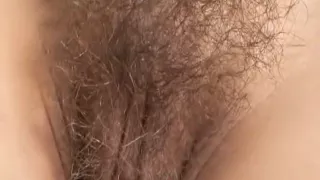 Incredible homemade Close-up xxx video