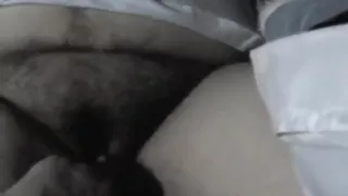 Hottest amateur BBW sex video