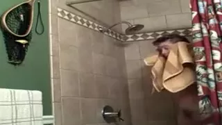 Amazing homemade Solo, Softcore adult clip