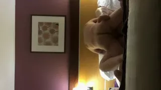 Amazing homemade Hidden Cams xxx video