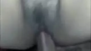 Exotic homemade Big Tits porn movie