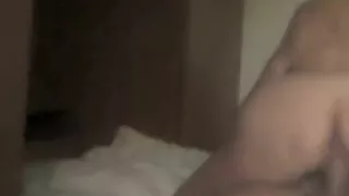 Hottest homemade Hidden Cams xxx clip