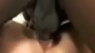 Best amateur Ass xxx scene