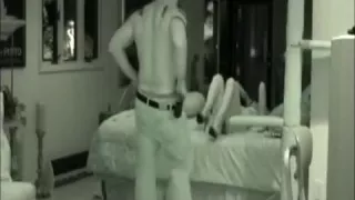 Best amateur Voyeur adult movie