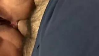 Hottest homemade Toys, Anal adult video