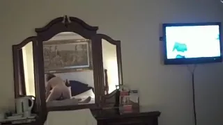 Best homemade xxx scene