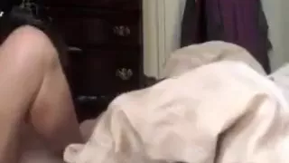 Best amateur Hidden Cams sex video