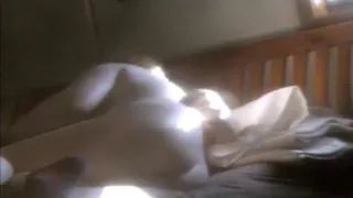 Best homemade Hidden Cams xxx clip