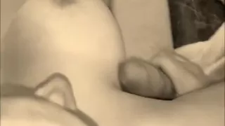 Exotic homemade BBW, Big Tits adult video