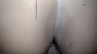 Hottest amateur POV xxx scene