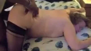 Hottest homemade Webcam, Interracial xxx video