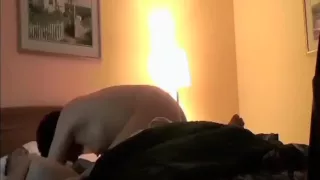 Exotic amateur Voyeur adult movie