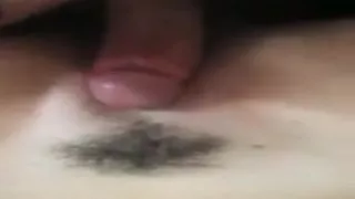 Exotic homemade Close-up xxx clip