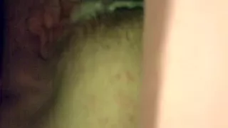 Fabulous amateur Ass, Close-up sex scene