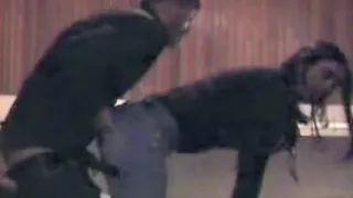 Horny amateur porn movie