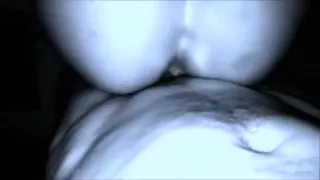 Incredible homemade Doggy Style sex video