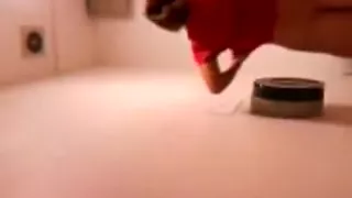 Incredible homemade Hidden Cams porn scene