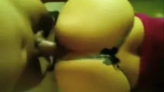 Morenita De Kalentones Chat Parte -2