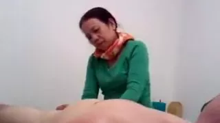 Hidden Cell Cam Spys On Hot Well Hung Stud Full ...