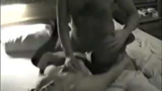 Volle Kanne Durchgeknallt