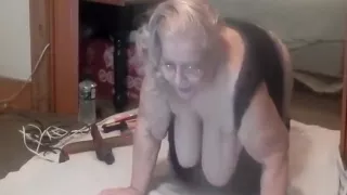 Love Showing Off On Cam Sites