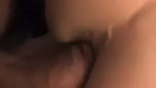 jennifer lynn sherwood loves anal sex and television 