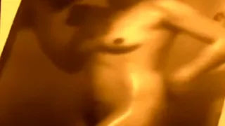 Hairy Pussy Taken A Shower With Dance Hot Sexy B...