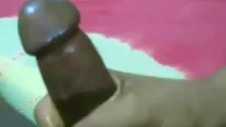 Fatty Cock In Her Small Hole