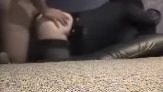 My Friend On My Birthday Happy Dog