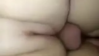 Deeply Fucked By Husband