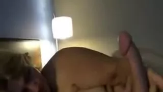 1good Sex, Just Like Havin' A Finger In Your Ass