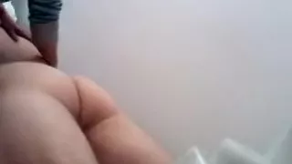 Real Hidden Cam Asian Massage Parlor