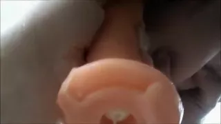 Jacuzzi Hangover 2 (Anal)