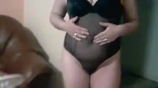 Che Bella La Mia Bella