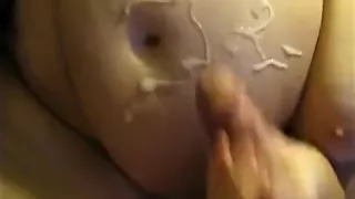 Fat Slut Playing Really Dirty