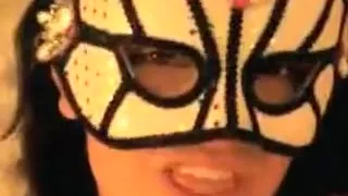 Blowjobbecky Proves Herself!