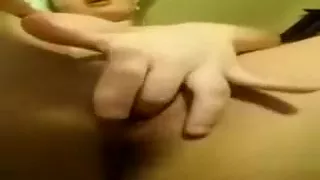 Muer Dominicana Del Bronx