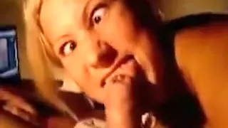 Geile Sau Aus Berlin