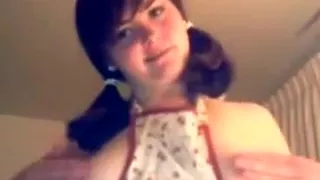 German Real Homemade