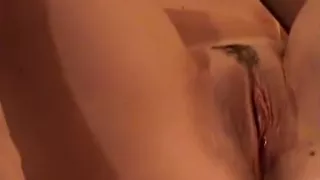 Mom Talks Very Dirty To Get Creampie!