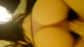 Fucking My Girlfriend