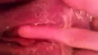 Noisy
