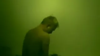 Sexy Lady Djenaba From Conakry Guinea