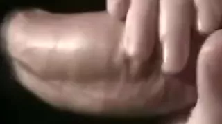 She'S Suking Big Ones...