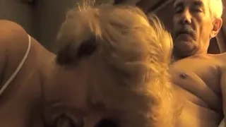 Invite For A Coworker