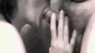 45 Y/O Mature Milf/Gilf Sucks Fat Husband