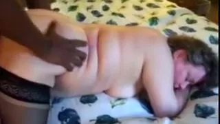 Subpig With Bbc Pt 1