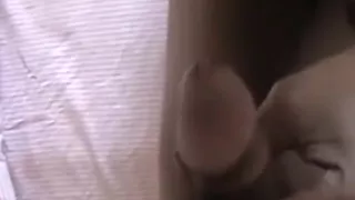 Revive My Dying Dick