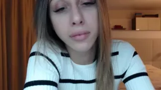 assfrenzy looing to have big butt anal play