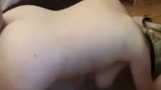 Blonde Swinger Wife Fucks A Friend Pt1